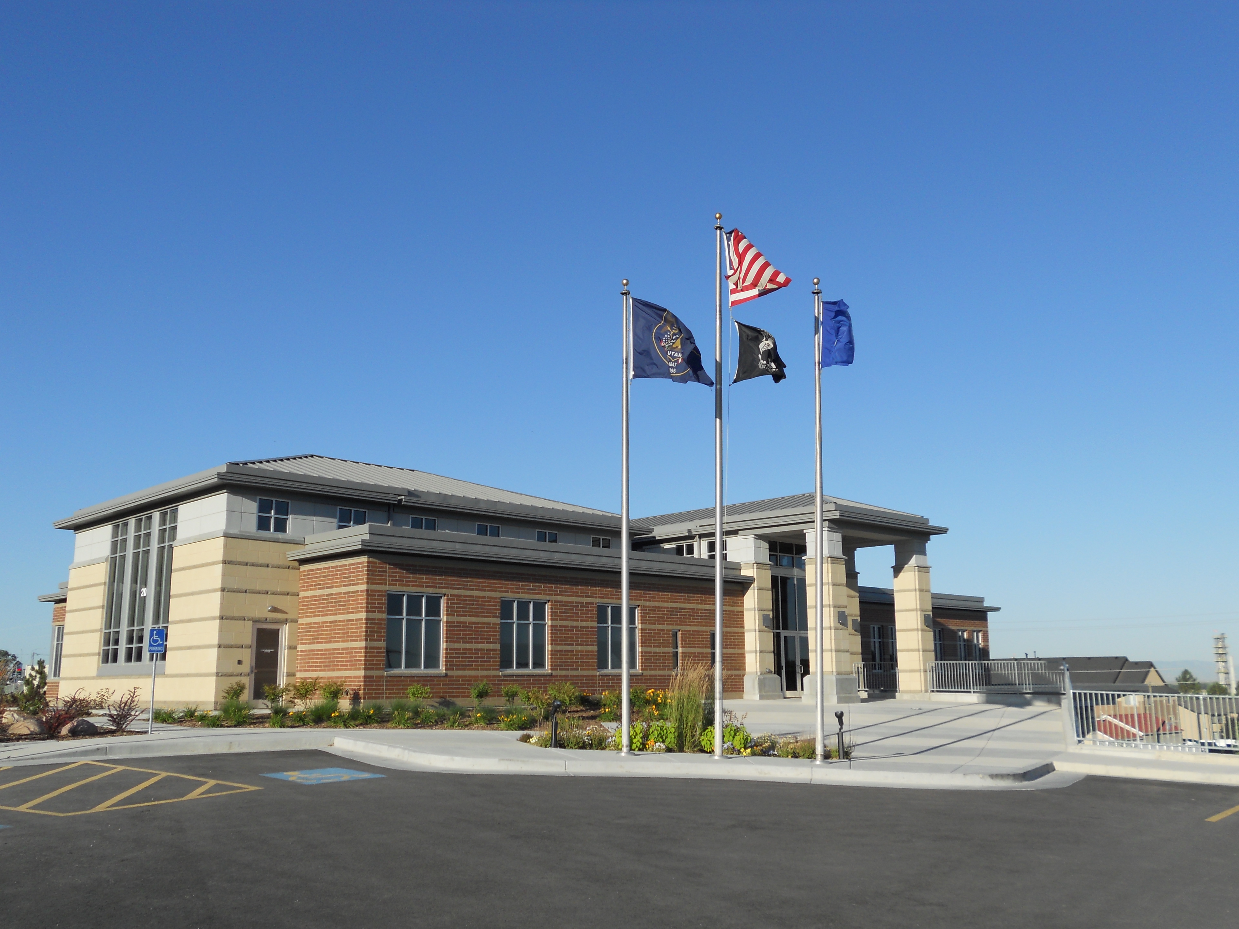 Money Magazine 2 104